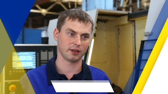 Визитная карточка АО "НПЦ газотурбостроения "Салют" смотреть онлайн