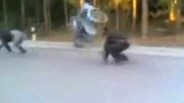 Зверь урал смотреть онлайн