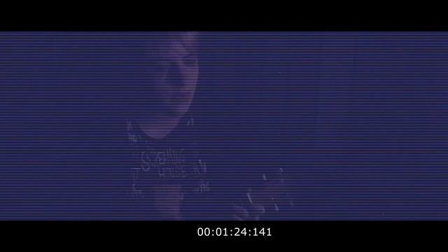 Joji – Will He(ukulele cover/кавер на укулеле) смотреть онлайн