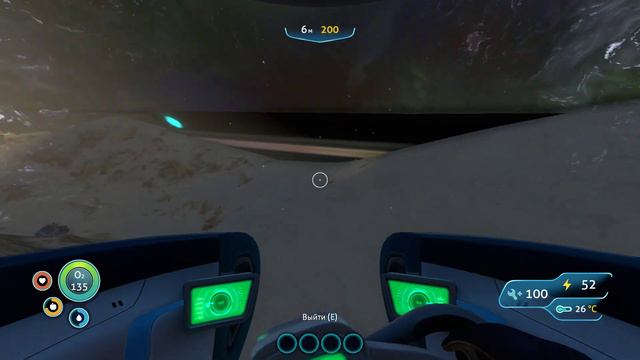 Subnautica# У нас есть карта! Продолжаем исследовать мир! смотреть онлайн