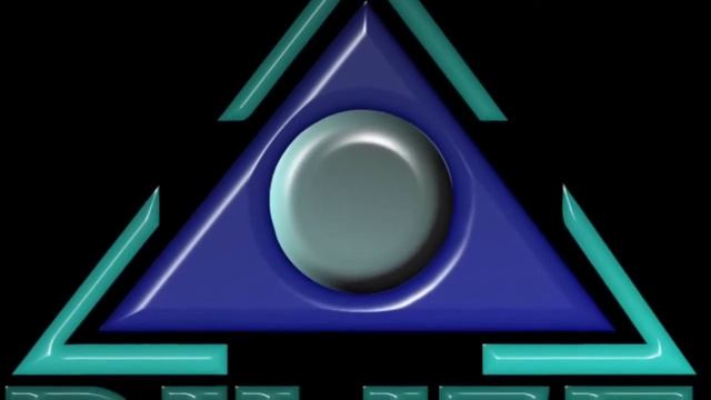 Производитель генераторов озона - воздух озоном вода смотреть онлайн