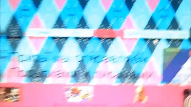 Сайт от Группы |Я люблю Мх призы и многое другое |Всё реально| смотреть онлайн