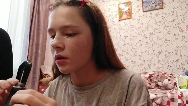 влог 1 сентября?//7класс? смотреть онлайн