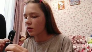 влог 1 сентября?//7класс?