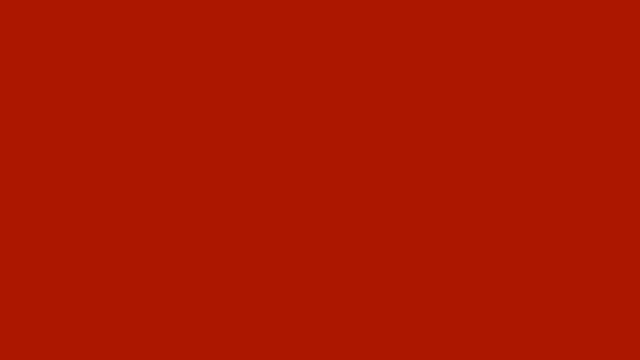 12 Hours Solid Red Screen Video 4K Ultra HD 60 fps Chroma Key Background Screensaver Free Download смотреть онлайн