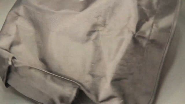 Сумки для модульных кабелей от блоков питания. Б/y смотреть онлайн