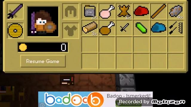 Dungeon madness #1 смотреть онлайн