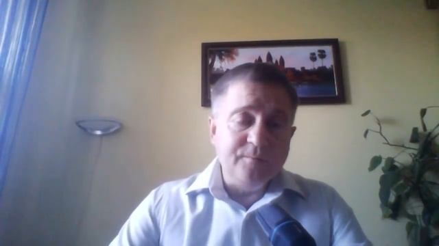 06 06 19_Мега эфир-все о Гражданстве РФ-как получить быстро?ответы на вопросы! смотреть онлайн