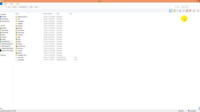 FileZilla – How to Fix ‘no document element found at offset’ Error смотреть онлайн