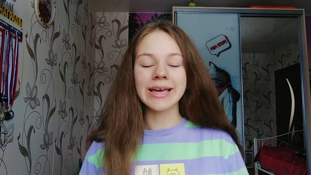 •Идеи для видео НАЧИНАЮЩИМ БЛОГЕРАМ🙈💭 \\что снимать начинающим блогерам 🌚