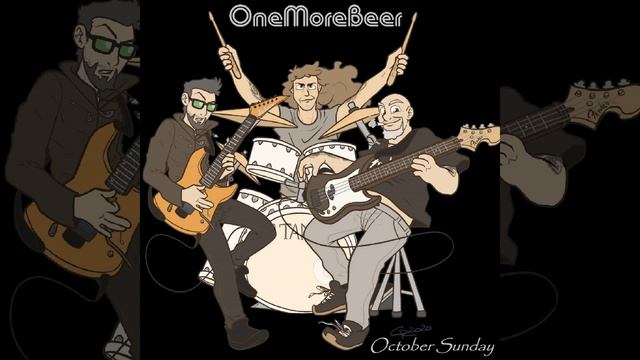 October Sunday смотреть онлайн