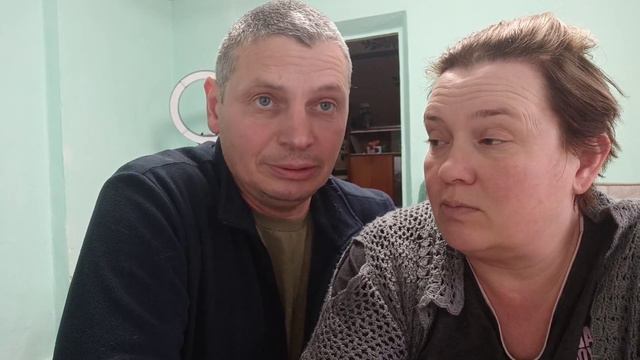 Я сегодня не подарок! Я вообще всегда сюрприз.Скучное кино. смотреть онлайн