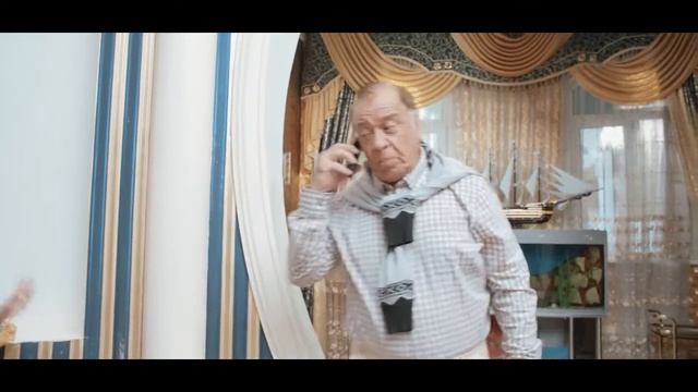 Beeline Uzbekistan - Международные звонки на тарифах Status и Bir Oy Rus смотреть онлайн