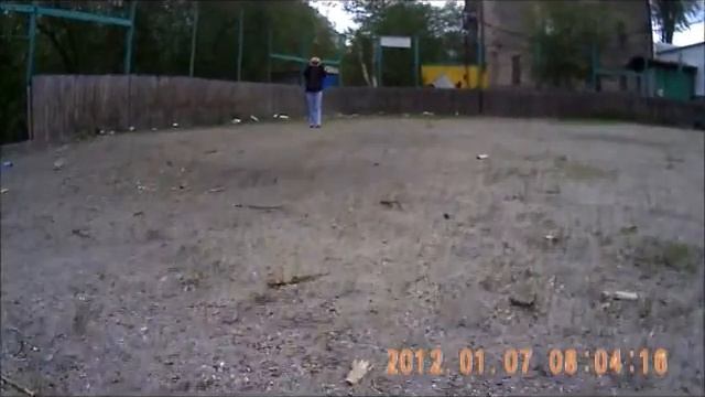 Коптер коробка смотреть онлайн