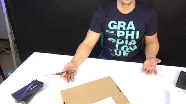 НОЖИ ИЗ КС:ГО / СТАТУС ТЕСТ смотреть онлайн