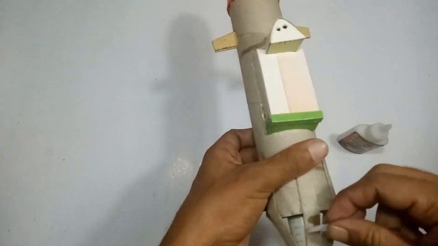 How to Make Paper Origami Submarine | Easy Way to Make Paper Boat смотреть онлайн