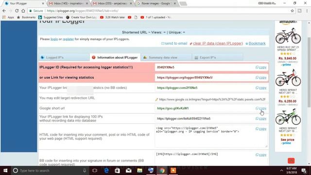 how to track or spy someone without touching the victim phone or installing spying app on phone 100 смотреть онлайн