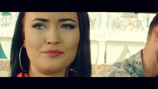 Полиграф ШарикOFF Одинокая девушка хочет сальса ПРЕМЬЕРА смотреть онлайн