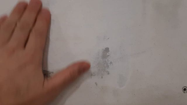 Стройка Стиля