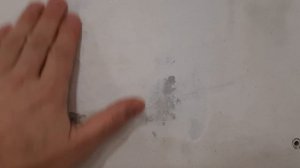 Грунтовать стены или нет, перед поклейкой обоев??? Готовый ответ спустя 10 лет.