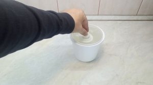 Как продлить жизнь фильтра для воды ?!