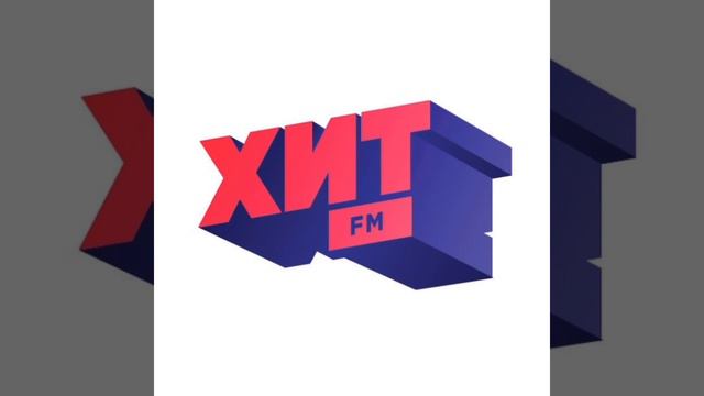 Погода СоР Рекламный блок Хит ФМ Сыктывкар [102.7 FM] (25.10.2022)