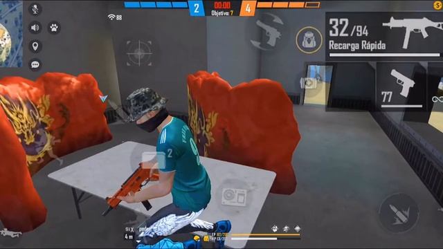 Perfect Player ? Redmi note 8 смотреть онлайн