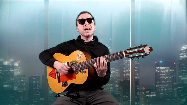 Помни это (А-Студио) смотреть онлайн