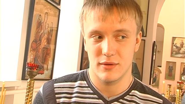 17 12 2012 Наши люди смотреть онлайн