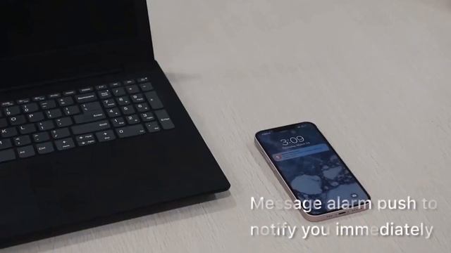 Enjoy your smart, safe and easy life with Tenda CP7 IP Camera смотреть онлайн