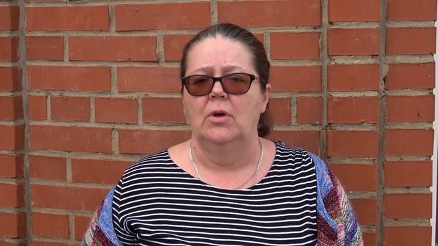 Сколько персонажей в вашей сцене.