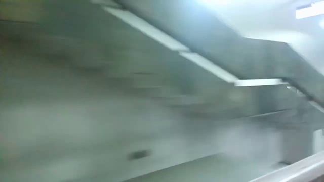 "переименована станция" Турбоатом (экс Московский проспект) Харьковского метро смотреть онлайн