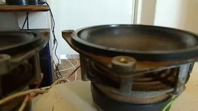 Колонки смотреть онлайн