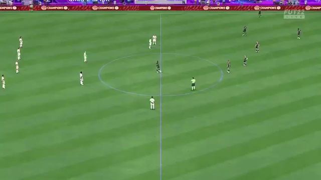 ☞95 Shapeshifters JACK GREALISH Player Review! - FIFA 22 Ultimate Team (UNRELEASED CARD) смотреть онлайн