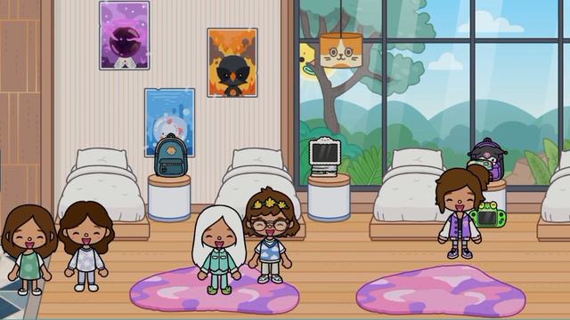 нашу подругу убили😱, я вас очень люблю пишите комментарии где найти🤗😊