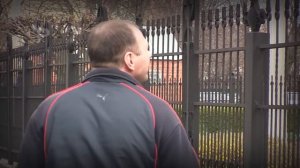 Уникальное свидетельство Андрея ! Что делает БОГ!