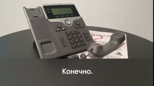 Разговор с "налоговым решалой": мошенник или помощник?