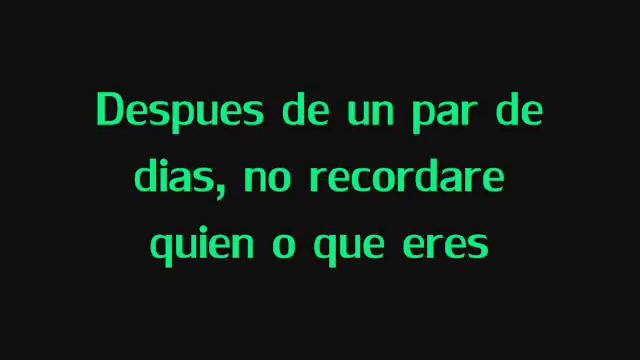 5sta Family - Dozhd Plachet Español смотреть онлайн