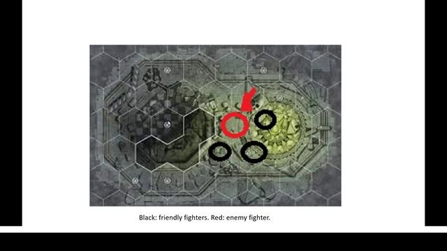 Warhammer Underworlds Online's guide to ploys. 7 tips to help you master Nightvault and Shadespire. смотреть онлайн