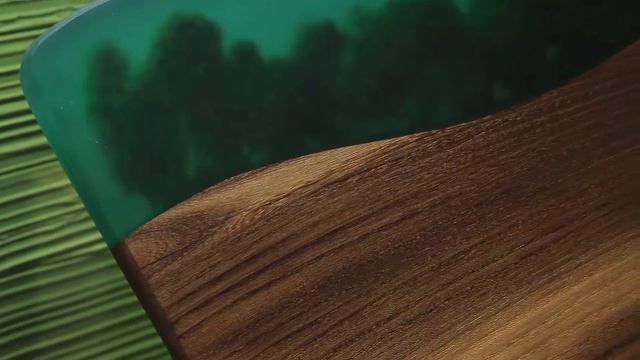 Доска Море (большая) / GloriV смотреть онлайн