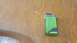 Защита от проколов велосипедных шин