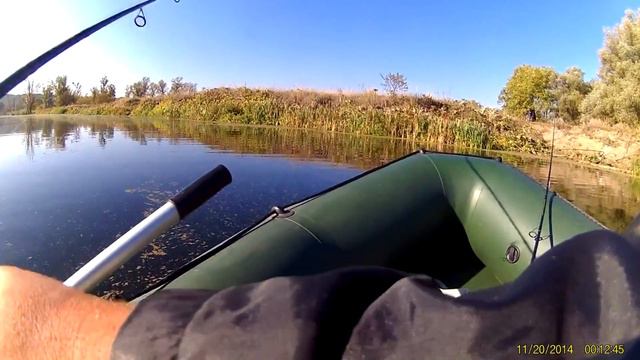 Твичинг .Ловля щуки на Jackall Rerange 130 sp смотреть онлайн