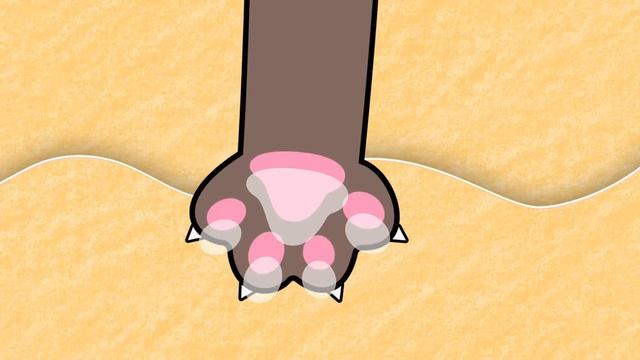 ALL FREE HACKS in Toca Boca! Part 1 ? Toca Life World смотреть онлайн