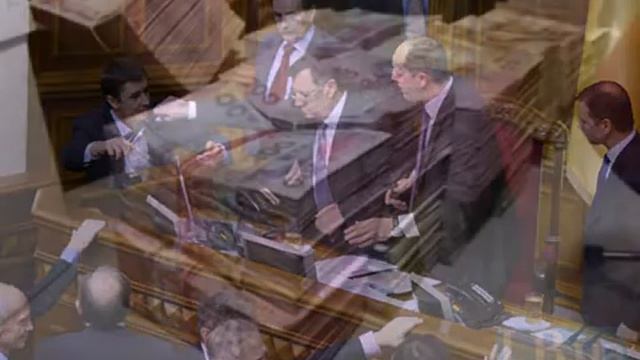 шахтёрская смотреть онлайн