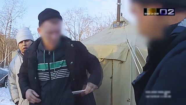 Телефон верну, когда перед моей девушкой извинишься! смотреть онлайн