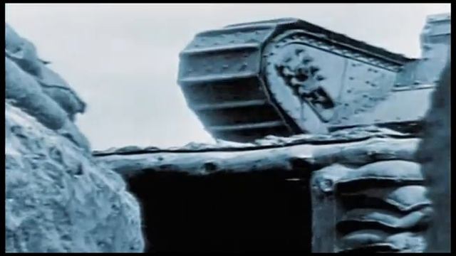 Печальные набережные Куприна смотреть онлайн