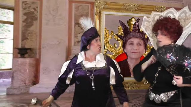 Ты не пей вина.mpg смотреть онлайн