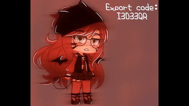 -Коды ОС гача клуб- смотреть онлайн