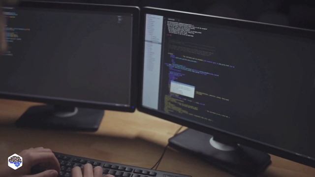 Top Big Data Frameworks best companies use... смотреть онлайн