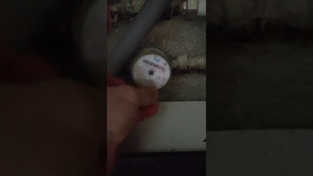 неодимовый магнит 40.мм.на 20. смотреть онлайн